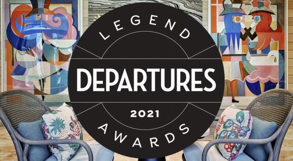 Departures-Mobile-Logo